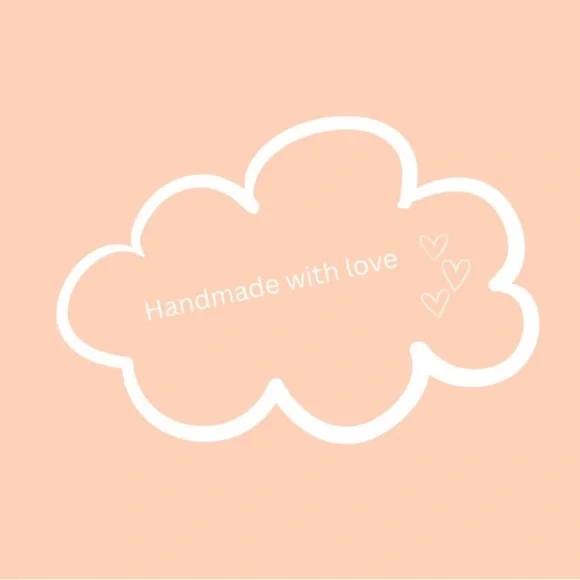 🧙‍♀️Witchy Wednesdays 🪄 Spellbound to 🎃Halloween & 🍁 Fall Theme 🚂💨 - Picture 2 of 5